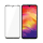 3mk NeoGlass do Xiaomi Redmi Note 7 - 525723 - zdjęcie